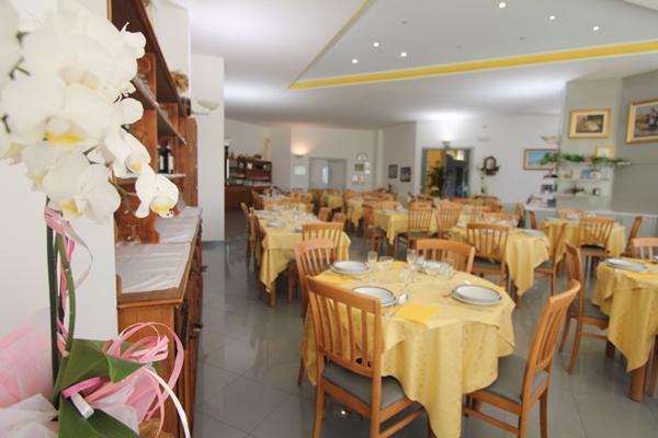 Hotel Liliana Andora Citr 9006-0004 Extérieur photo