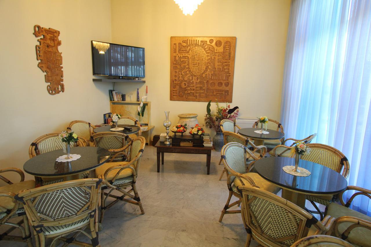 Hotel Liliana Andora Citr 9006-0004 Extérieur photo
