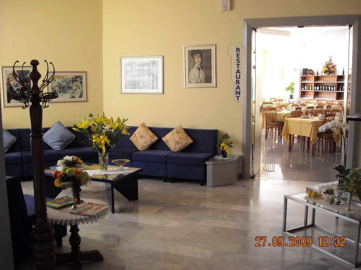 Hotel Liliana Andora Citr 9006-0004 Extérieur photo