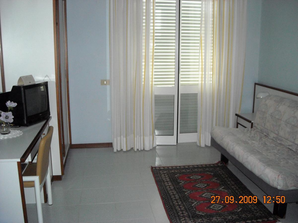 Hotel Liliana Andora Citr 9006-0004 Extérieur photo
