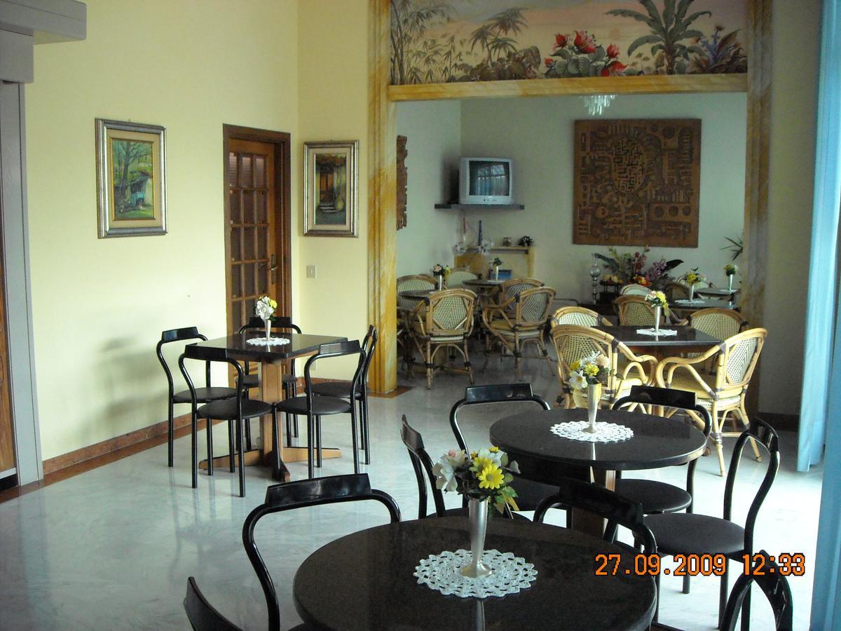 Hotel Liliana Andora Citr 9006-0004 Extérieur photo