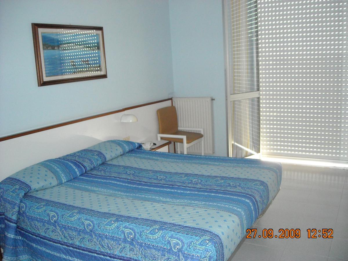 Hotel Liliana Andora Citr 9006-0004 Extérieur photo
