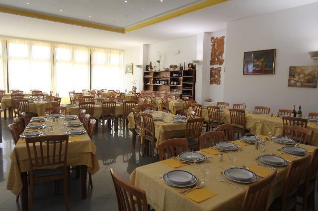 Hotel Liliana Andora Citr 9006-0004 Extérieur photo