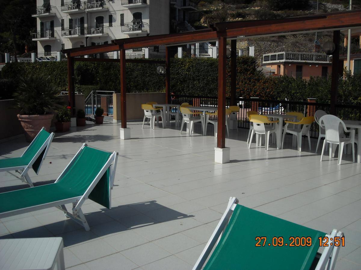 Hotel Liliana Andora Citr 9006-0004 Extérieur photo