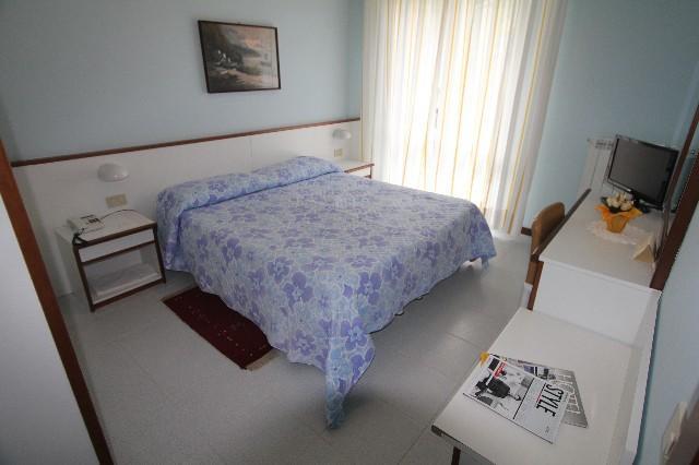 Hotel Liliana Andora Citr 9006-0004 Extérieur photo