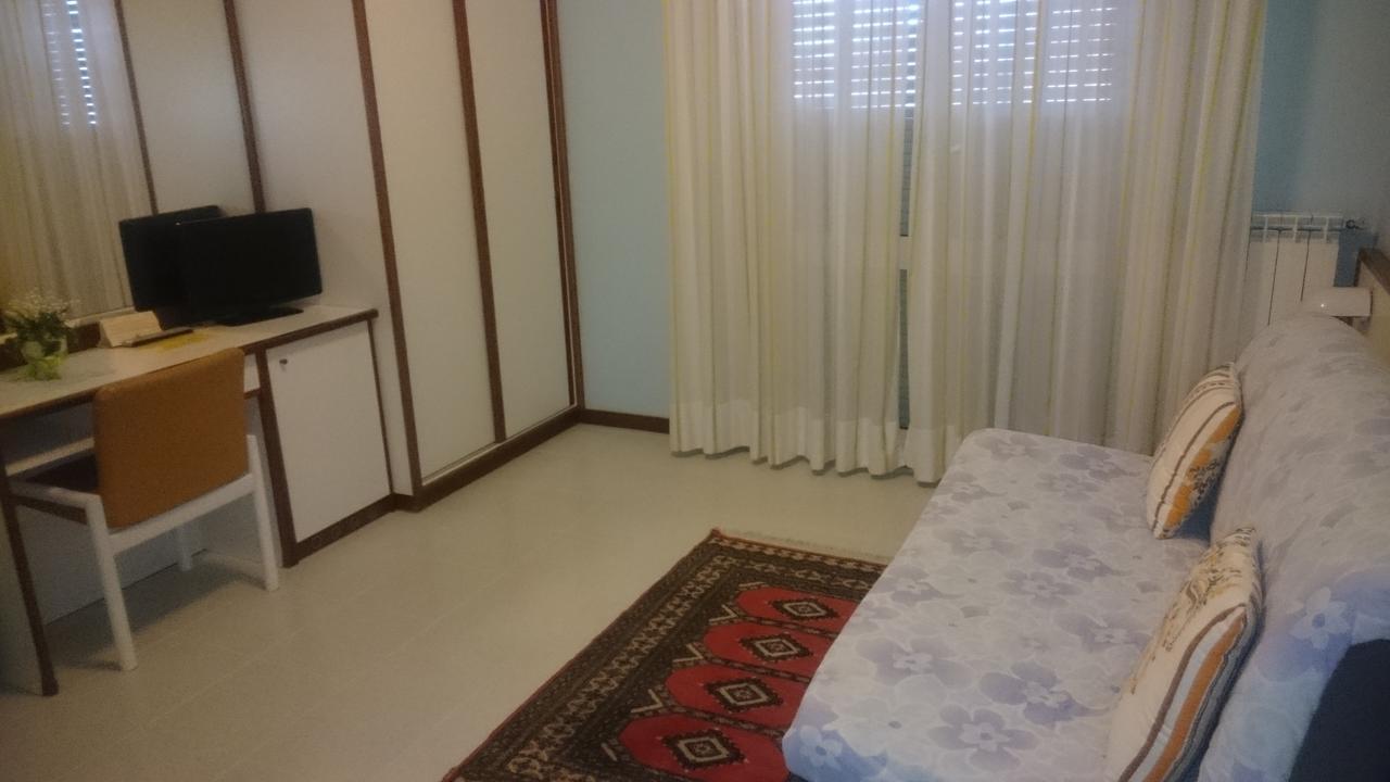 Hotel Liliana Andora Citr 9006-0004 Extérieur photo