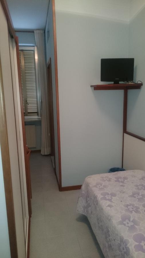 Hotel Liliana Andora Citr 9006-0004 Extérieur photo