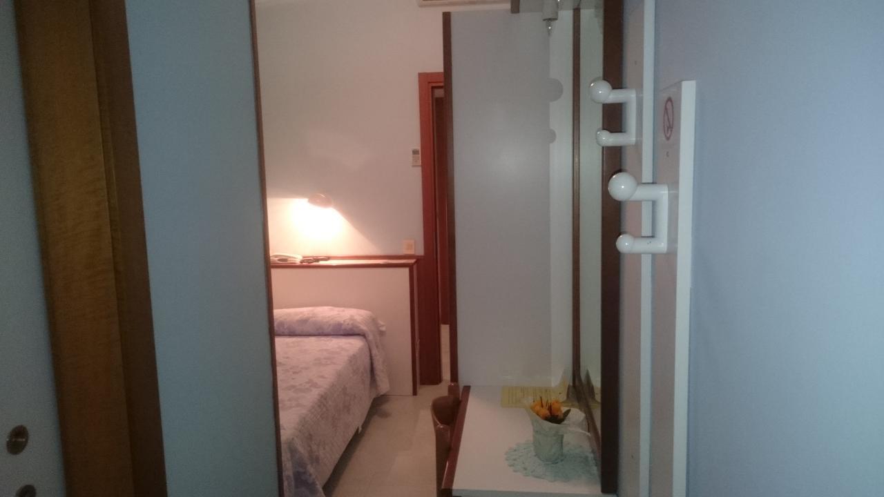 Hotel Liliana Andora Citr 9006-0004 Extérieur photo