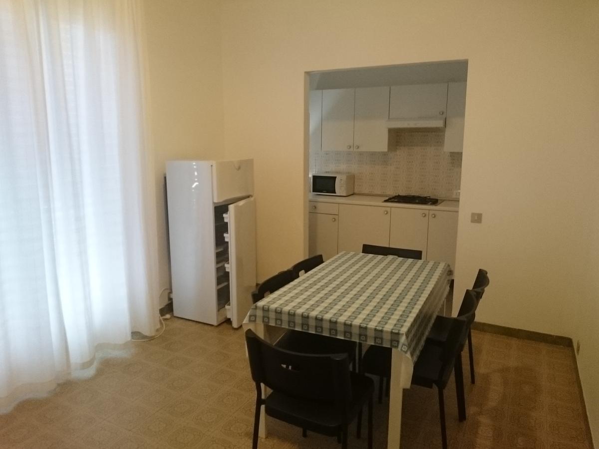 Hotel Liliana Andora Citr 9006-0004 Chambre photo
