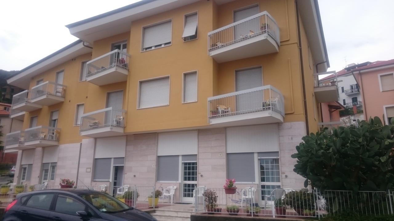 Hotel Liliana Andora Citr 9006-0004 Extérieur photo
