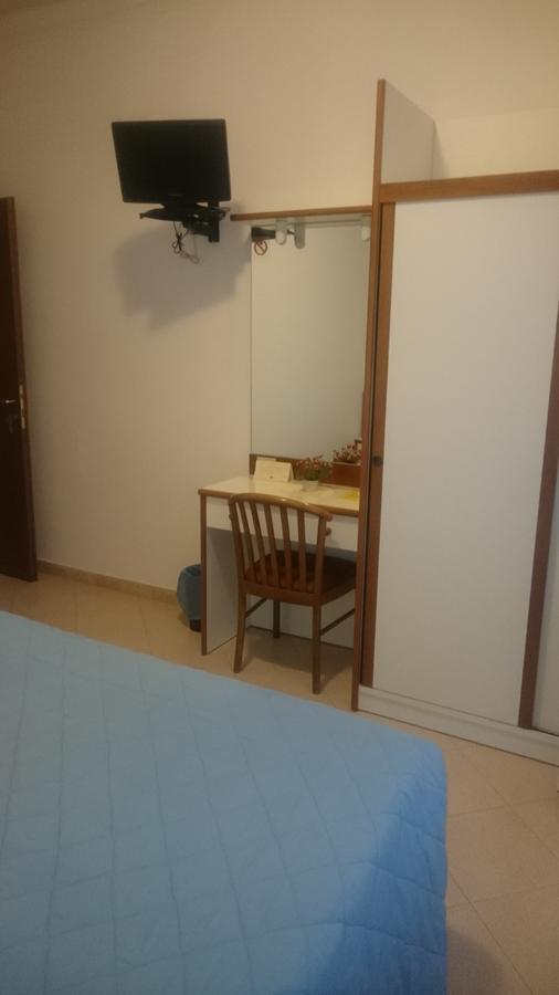 Hotel Liliana Andora Citr 9006-0004 Extérieur photo