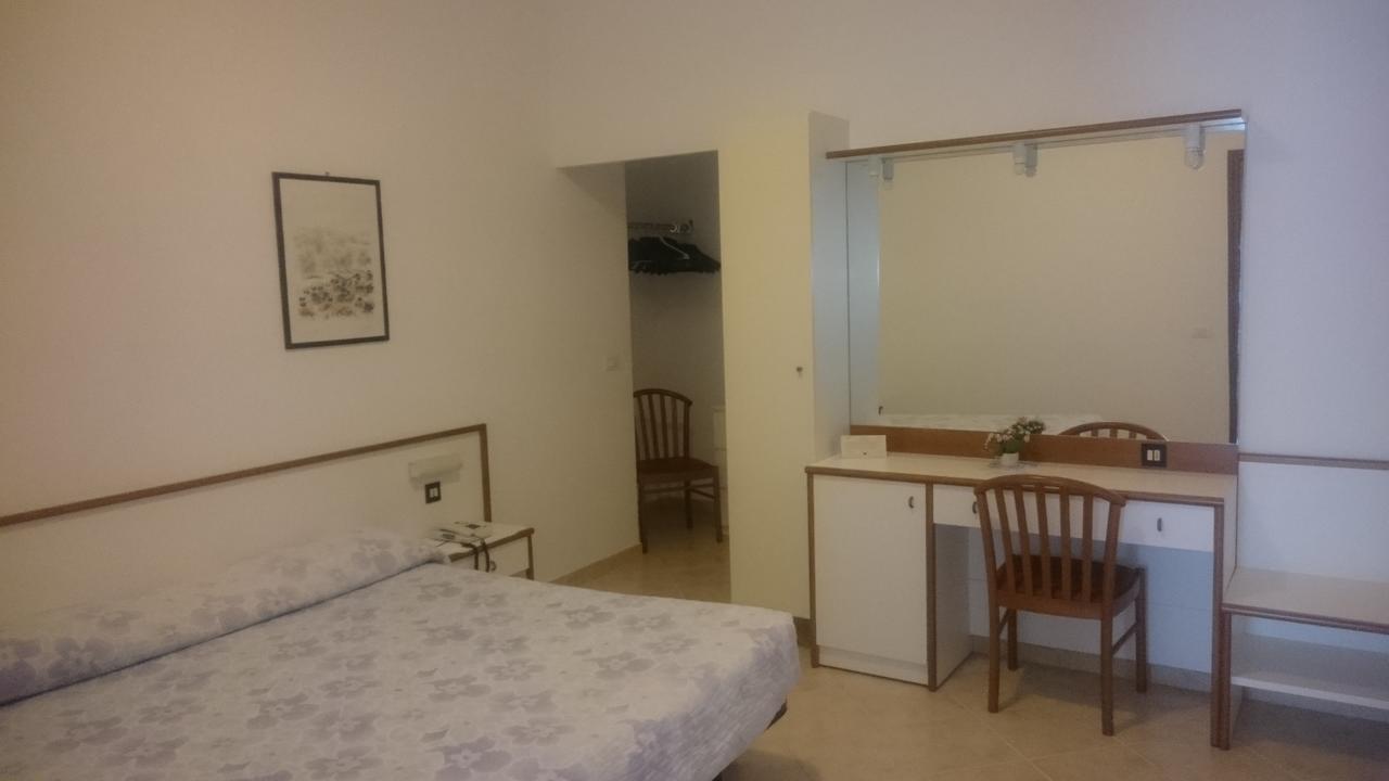 Hotel Liliana Andora Citr 9006-0004 Extérieur photo