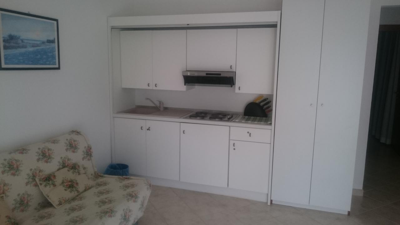 Hotel Liliana Andora Citr 9006-0004 Chambre photo