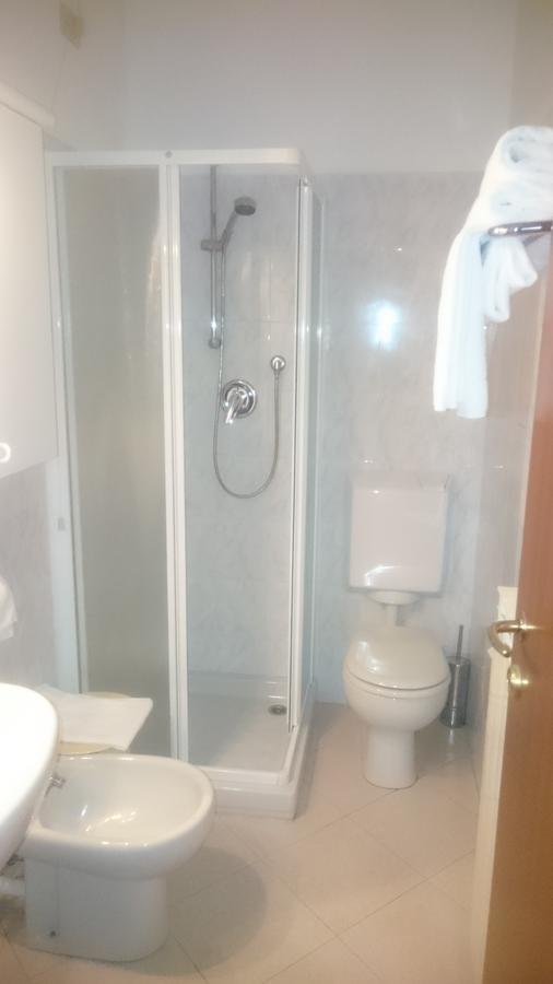 Hotel Liliana Andora Citr 9006-0004 Extérieur photo